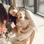 Расскажи о своих чувствах сегодня