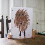 Поделись своей печалью Поделись своей печалью