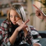 Я против... Я против...