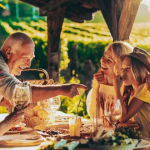 Все бывает впервые