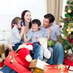 Забавные истории Забавные истории