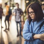 Мне так одиноко Мне так одиноко