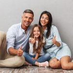 Угадай ведущего