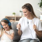 Хочется поделиться Хочется поделиться