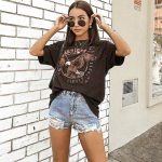 Совершеннолетие Совершеннолетие