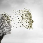 Жизнь и смерть