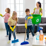 Работаем и играем одновременно