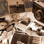 Неизвестные фотографии