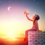 Так приятно помечтать!