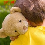 Когда мы расстаемся Когда мы расстаемся