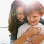 На все руки мастер