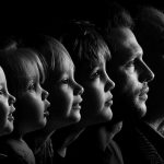 Семейный опыт Семейный опыт