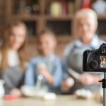 Снимаем смешное домашнее видео Снимаем смешное домашнее видео