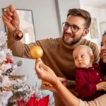 Семейные традиции