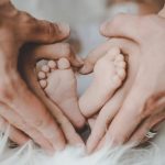 Семейные ценности и семейные цели Семейные ценности и семейные цели