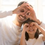 Смешим друг друга