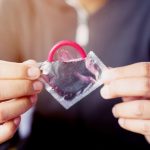 Презерватив