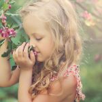 Природа – великий учитель