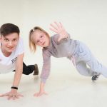 Наше завтра – начинается сегодня Наше завтра – начинается сегодня