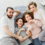 Разный взгляд на вещи Разный взгляд на вещи