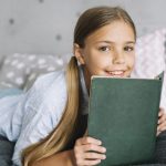 Что у нас сегодня на повестке дня?