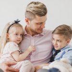 Каким ты был раньше Каким ты был раньше