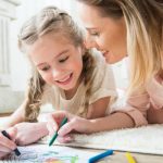 Герб вашей семьи