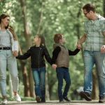 Играйте с вашим ребенком