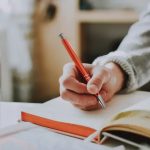 Планируем свое будущее Планируем свое будущее